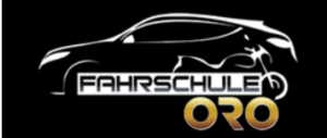 Fahrschule Oro